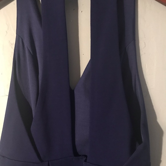 Dress - Picture 5 of 5